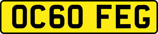 OC60FEG