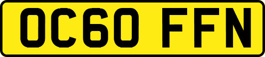 OC60FFN