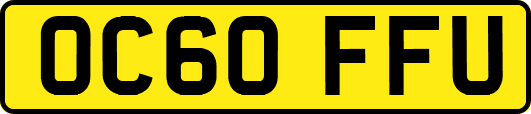 OC60FFU