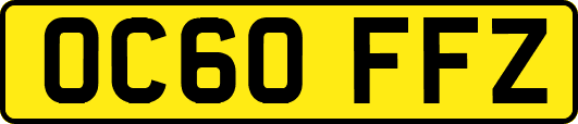OC60FFZ
