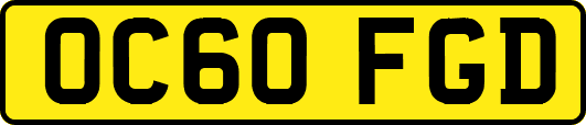 OC60FGD