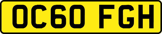 OC60FGH
