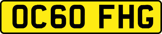 OC60FHG