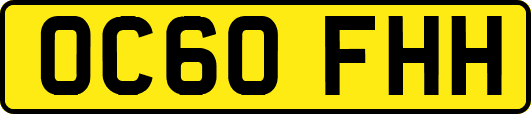OC60FHH