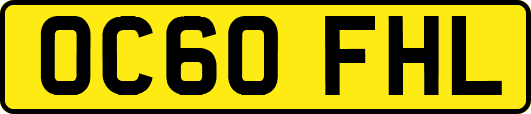 OC60FHL