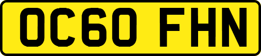 OC60FHN