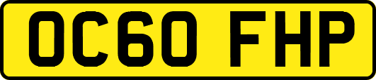 OC60FHP