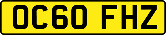 OC60FHZ