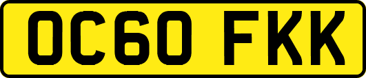 OC60FKK