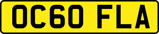 OC60FLA
