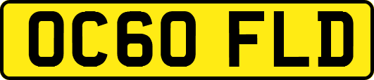 OC60FLD