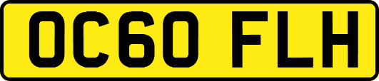 OC60FLH