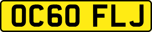 OC60FLJ