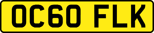 OC60FLK