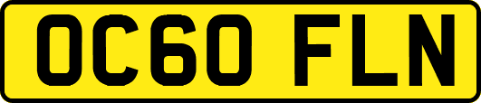 OC60FLN