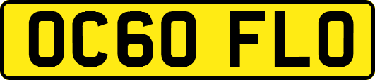 OC60FLO