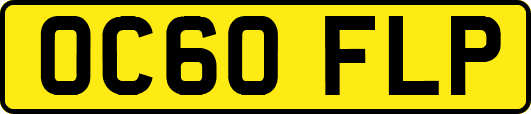 OC60FLP