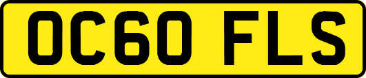 OC60FLS
