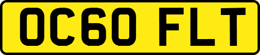 OC60FLT