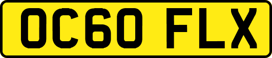 OC60FLX