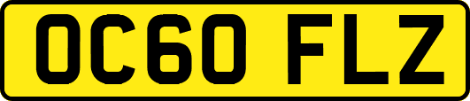 OC60FLZ