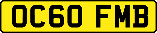 OC60FMB