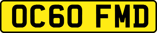 OC60FMD