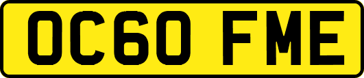 OC60FME