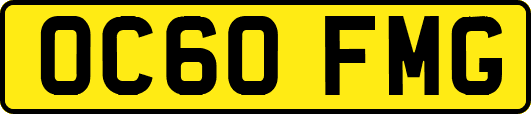 OC60FMG