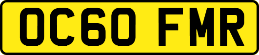 OC60FMR