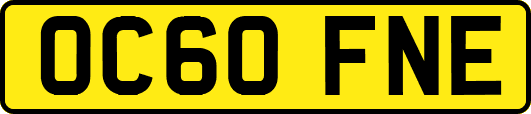 OC60FNE