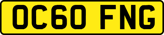 OC60FNG