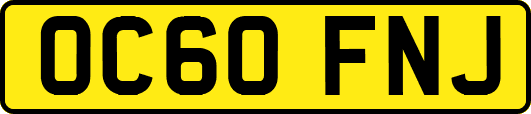 OC60FNJ