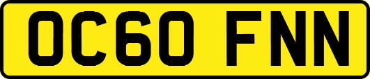 OC60FNN