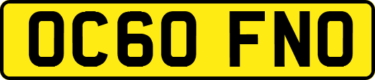 OC60FNO