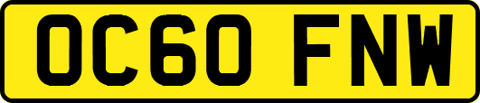 OC60FNW