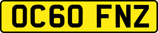 OC60FNZ