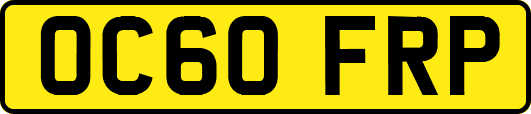 OC60FRP