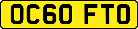 OC60FTO
