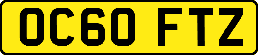 OC60FTZ