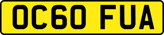 OC60FUA