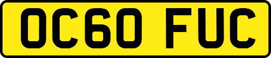 OC60FUC