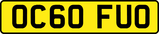 OC60FUO