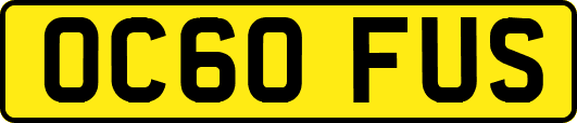 OC60FUS