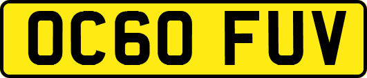 OC60FUV