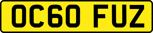OC60FUZ