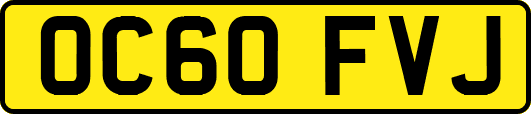 OC60FVJ