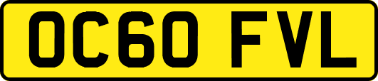 OC60FVL
