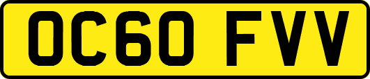 OC60FVV