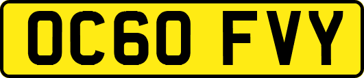 OC60FVY